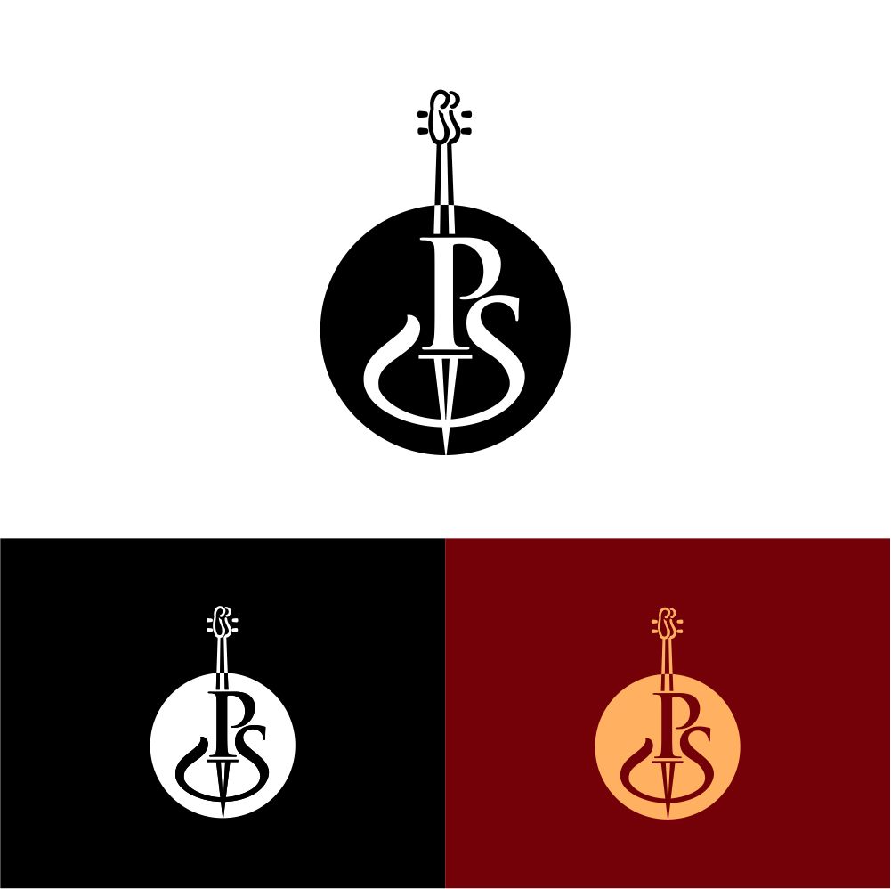 Logo Design by A+Signs for this project | Design #3846227