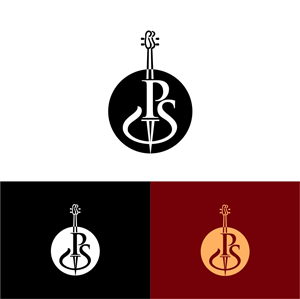 Logo Design by A+Signs for this project | Design: #3846227