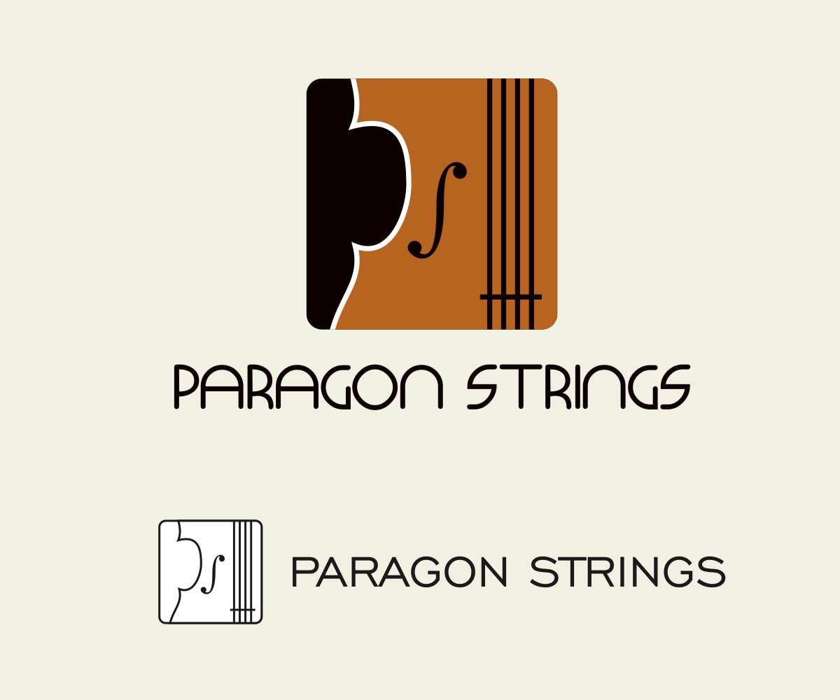 Logo Design by cleverlogo for this project | Design #3847030