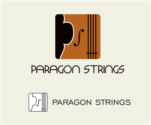 Logo Design by cleverlogo for this project | Design: #3847030
