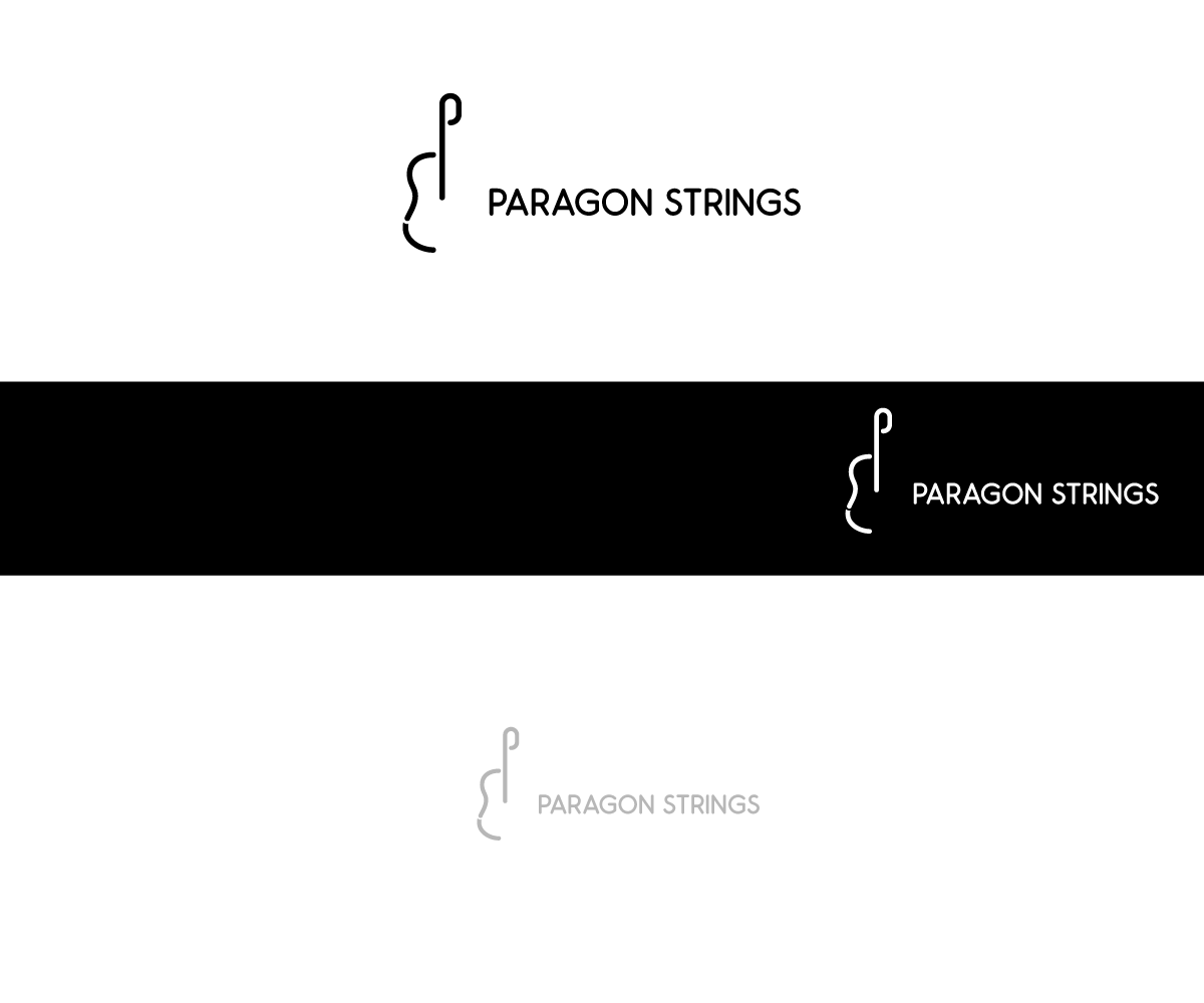 Diseño de Logo por Ash  para este proyecto | Diseño #3794603