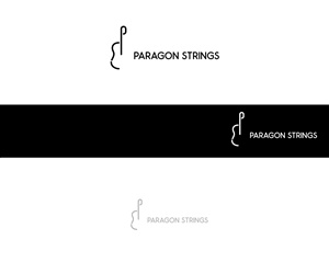 Logo Design by Ash  for this project | Design: #3794603