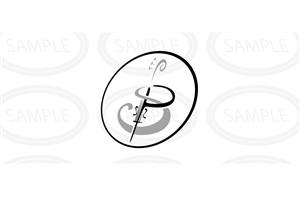 Logo Design by Dynamic for this project | Design: #3809698
