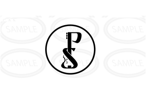 Design de Logo par Dynamic pour ce projet | Design #3809700