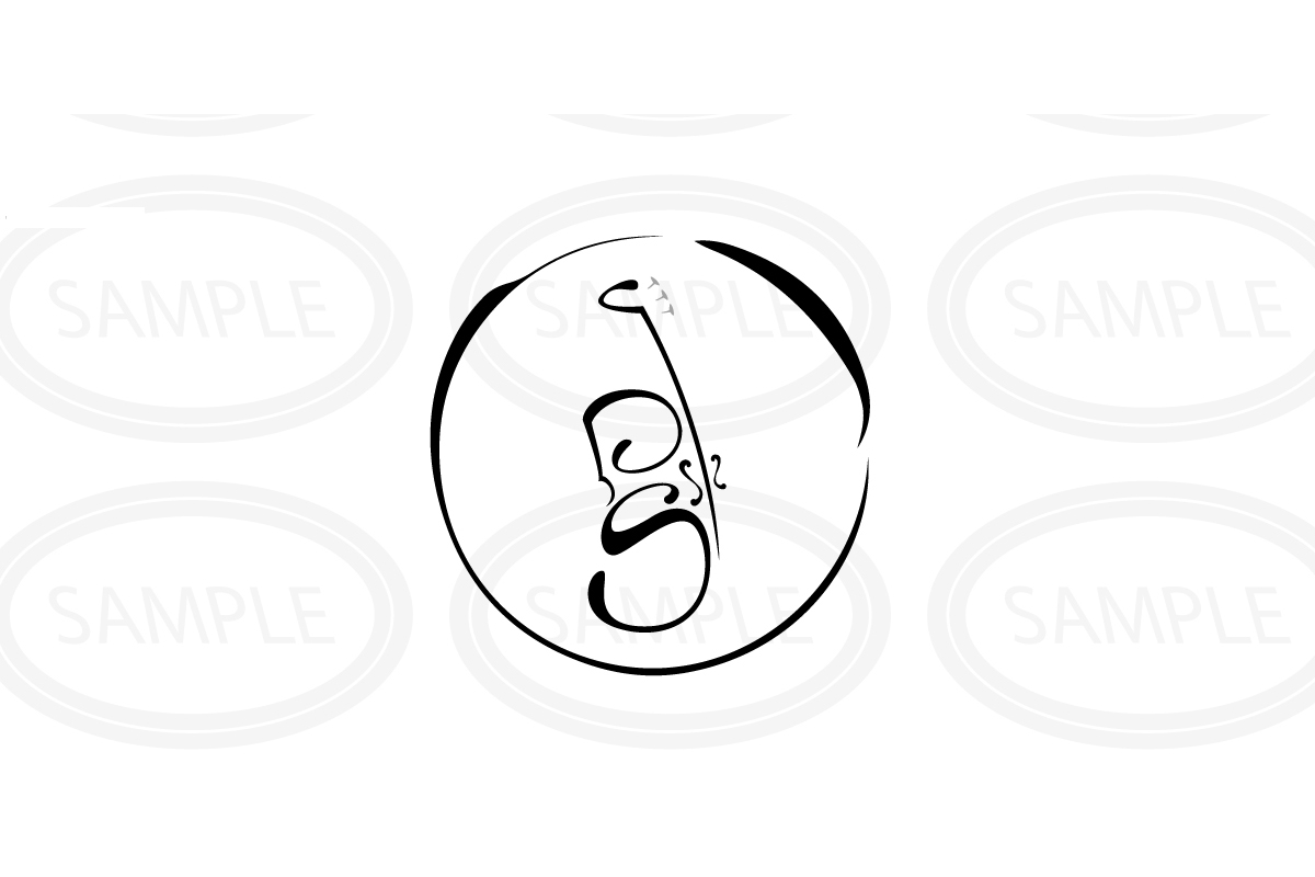 Logo Design by Dynamic for this project | Design #3809701