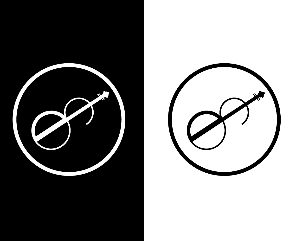 Logo Design by uniquedesign10 for this project | Design #3797206