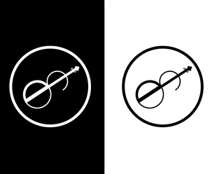 Logo Design by uniquedesign10 for this project | Design: #3797206