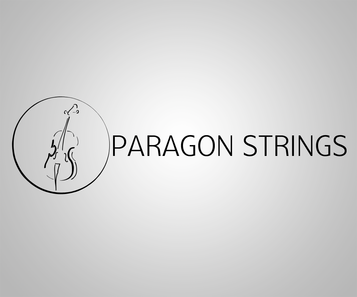 Design de Logo par tuhinshekhar pour ce projet | Design #3814616