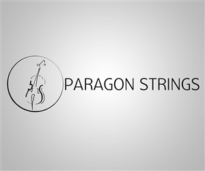 Logo Design by tuhinshekhar