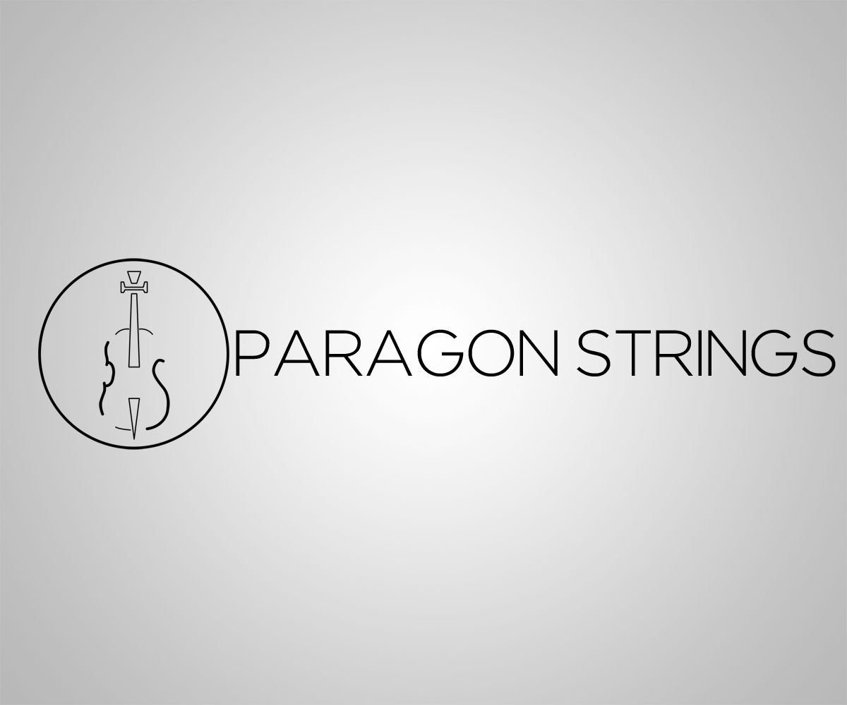 Logo Design by tuhinshekhar for this project | Design #3814621