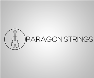 Logo Design by tuhinshekhar for this project | Design #3814621