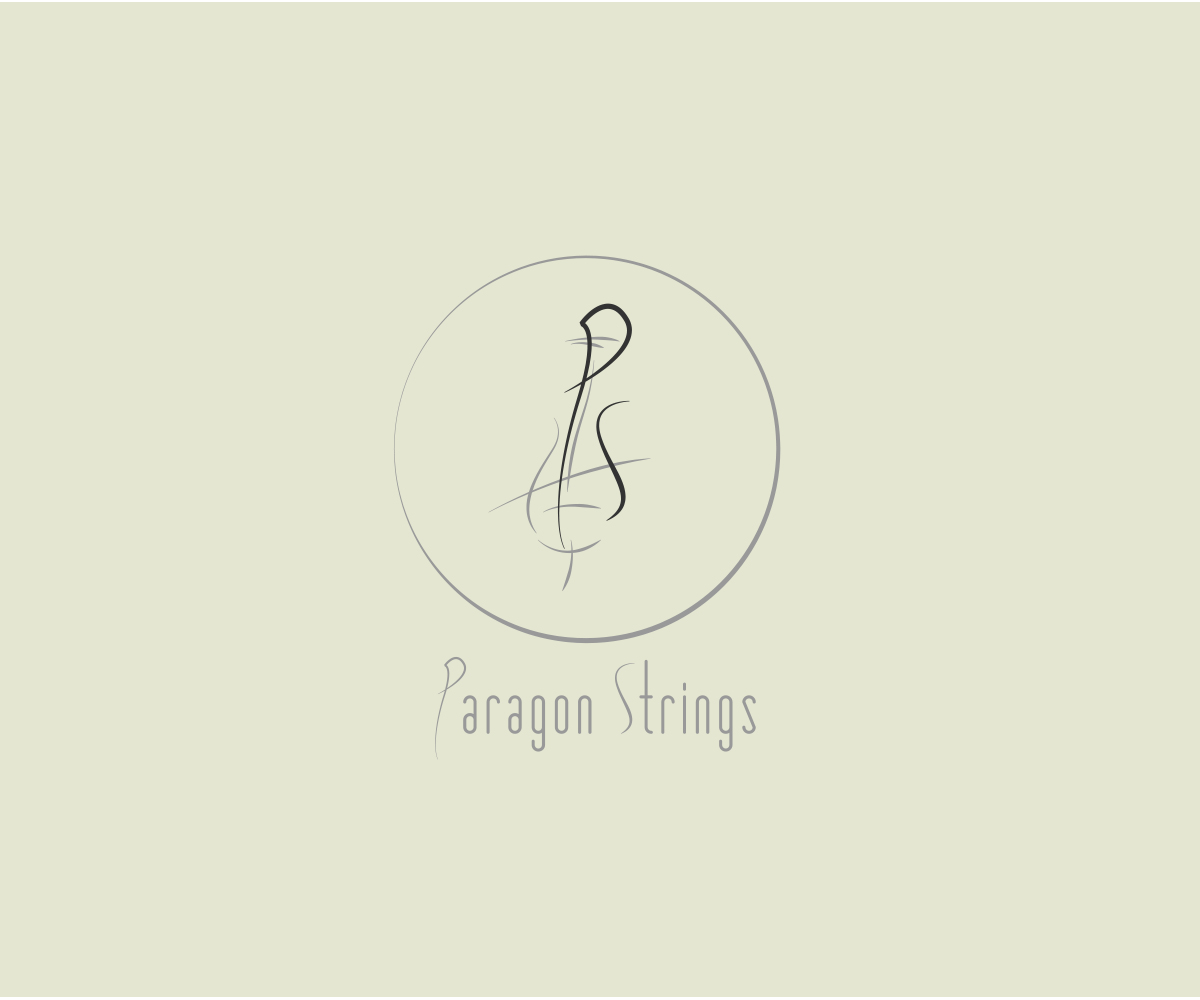 Logo Design by Martyn Aston for this project | Design #3826229