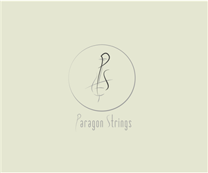 Logo Design by Martyn Aston for this project | Design: #3826229