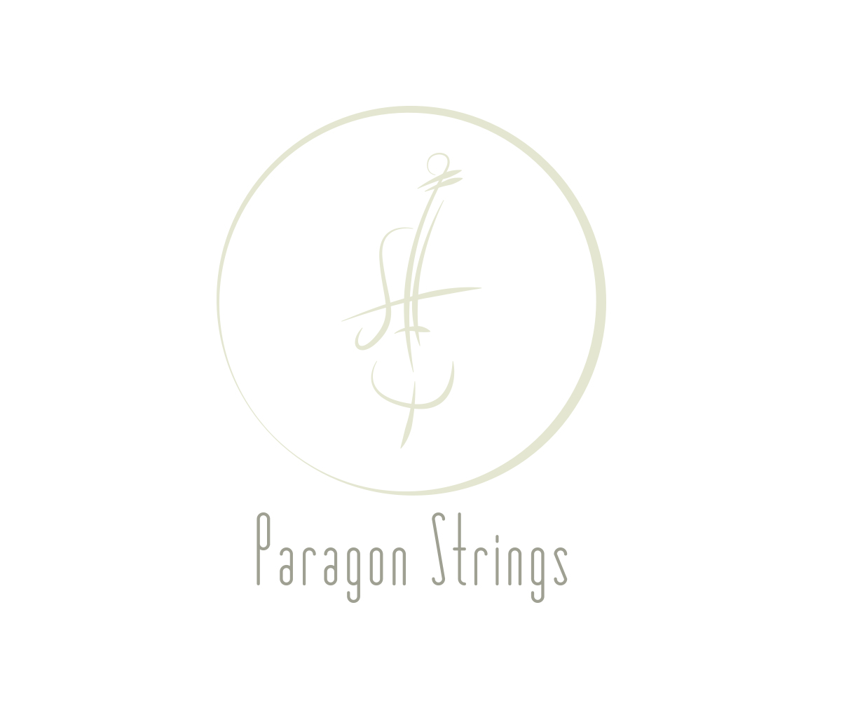 Logo Design by Martyn Aston for this project | Design #3826235