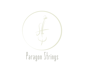 Logo Design by Martyn Aston for this project | Design: #3826235