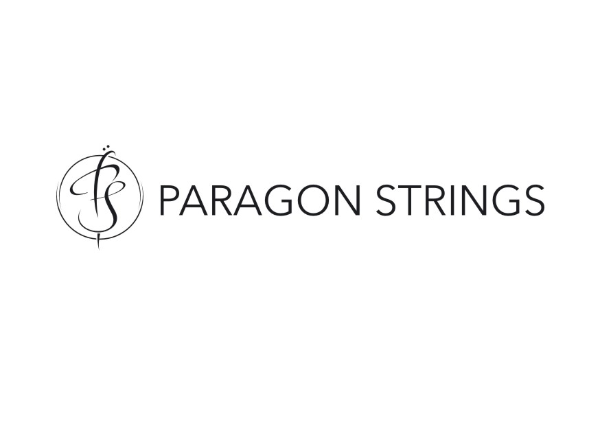 Diseño de Logo por Helves para este proyecto | Diseño #3794594