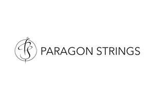Logo Design by Helves for this project | Design: #3794594
