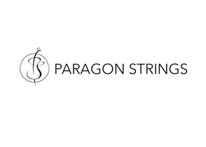 Logo Design by Helves for this project | Design: #3801578