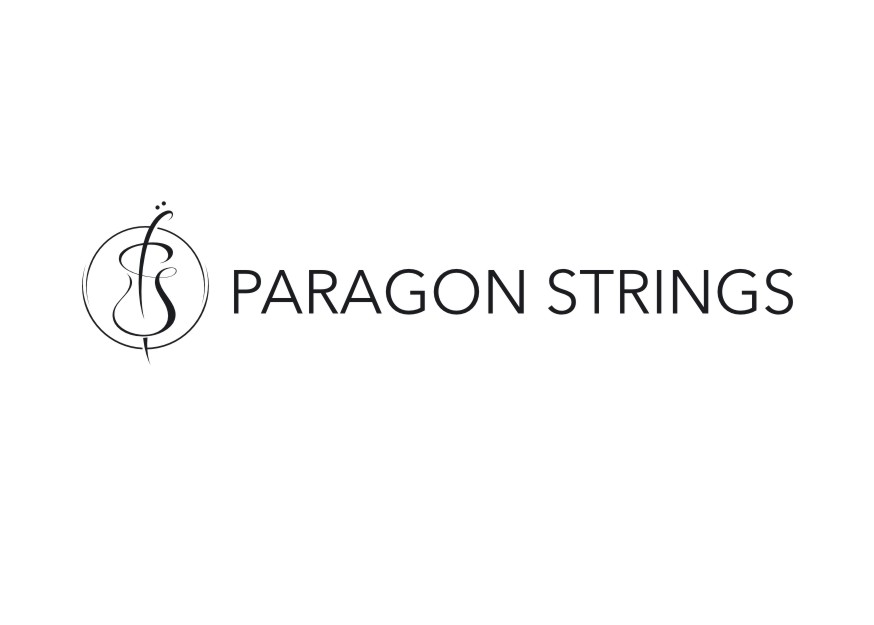 Logo Design by Helves for this project | Design #3802289