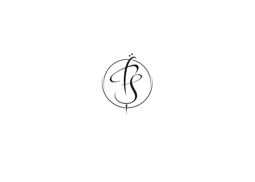 Logo Design by Helves for this project | Design: #3807779