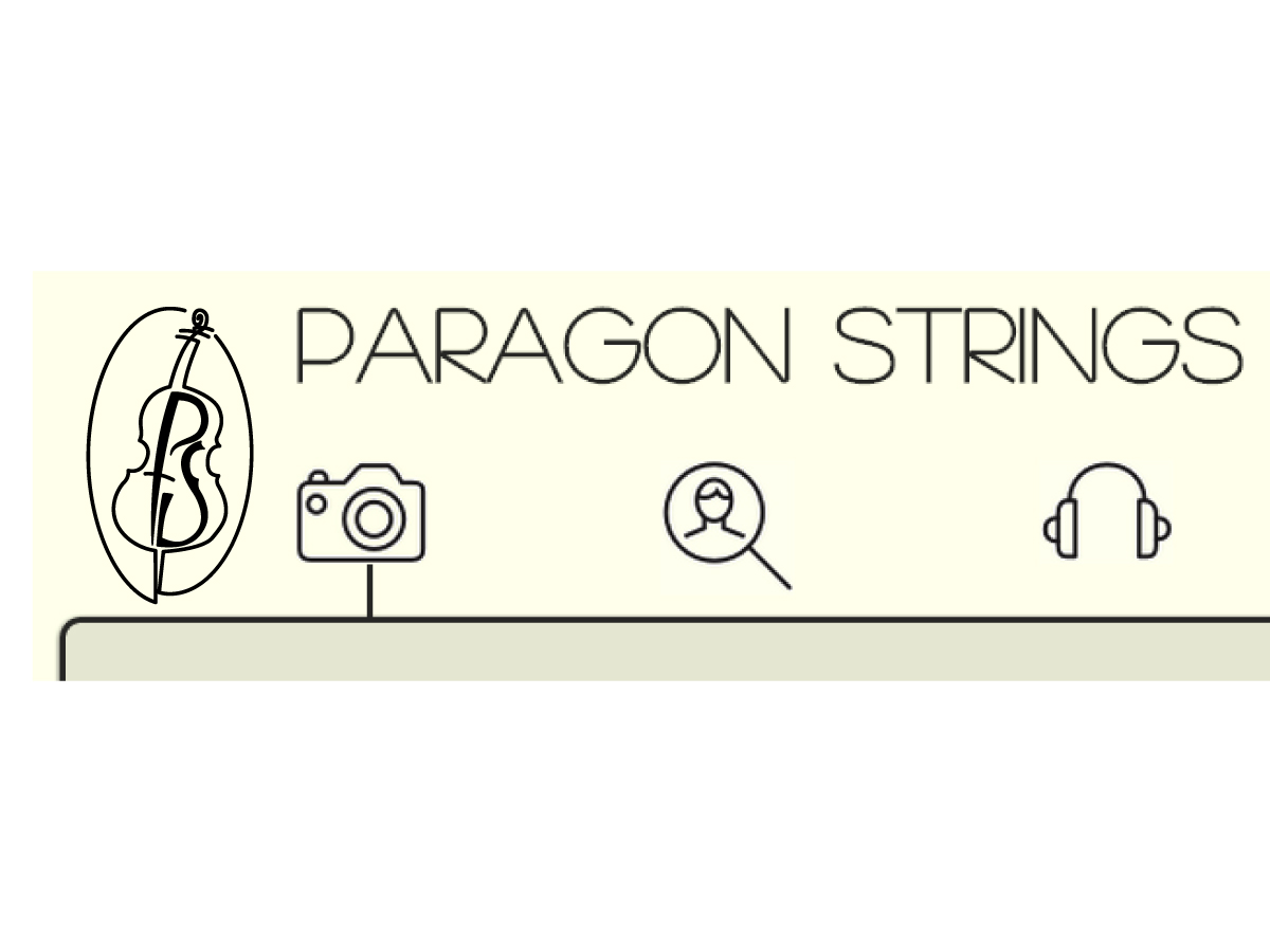 Logo Design by CDS for this project | Design #3814298