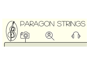 Logo Design by CDS for this project | Design: #3814298