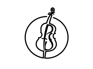 Logo Design by CDS