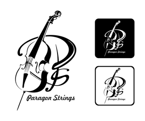 Design de Logo par Sergio Medina pour ce projet | Design #3849946