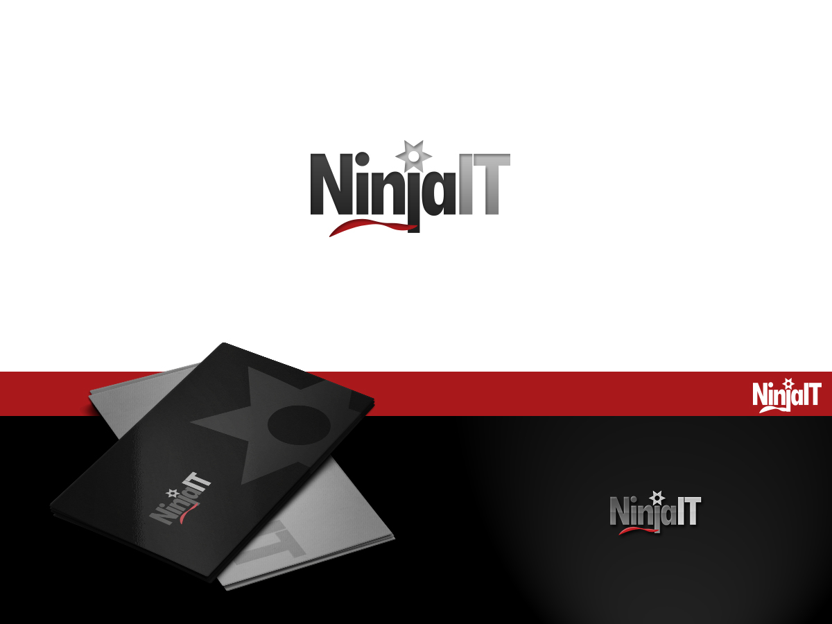 Logo Design by ArtSamurai for this project | Design #1005270