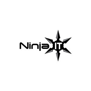 Logo Design by GS Grafix for this project | Design: #1021119
