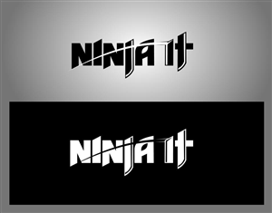 Logo Design by chris white for this project | Design #1000642