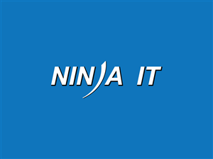 Logo Design by hemu for this project | Design #1008605