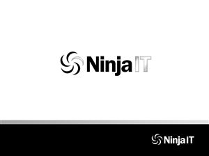 Logo-Design von DiLion für dieses Projekt | Design: #1001004