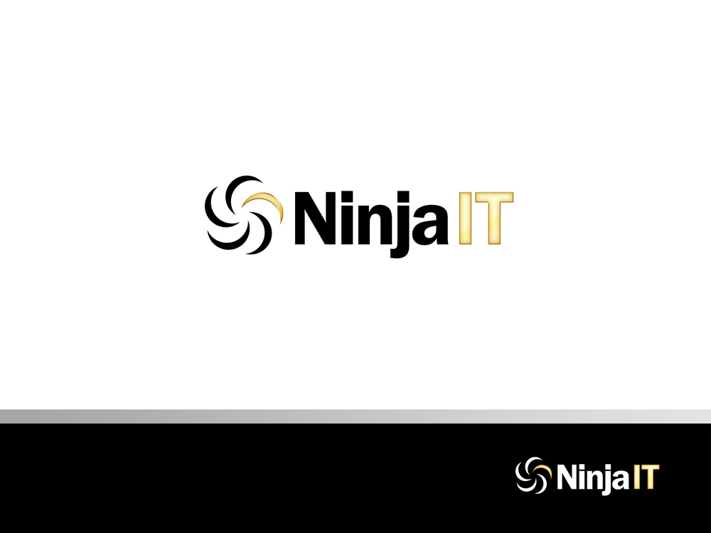 Logo Design by DiLion for this project | Design #1001005