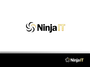 Logo-Design von DiLion für dieses Projekt | Design: #1001005