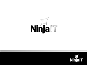 Logo-Design von DiLion für dieses Projekt | Design: #1001039