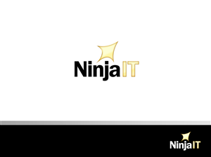 Logo-Design von DiLion für dieses Projekt | Design: #1001041