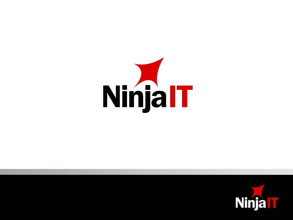 Logo Design by DiLion for this project | Design #1001042