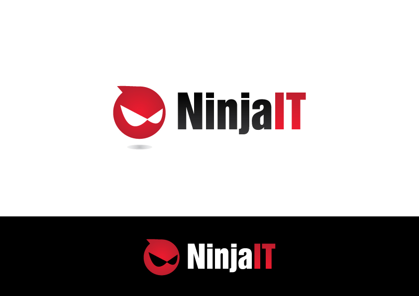 Logo Design by larismanis for this project | Design #1037671