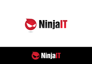 Logo Design by larismanis for this project | Design: #1037671