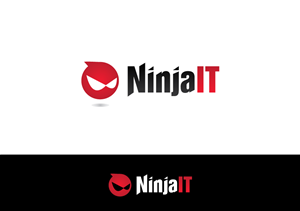Logo Design by larismanis