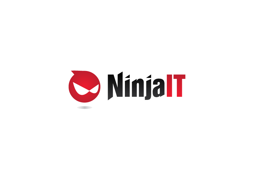Logo Design by larismanis for this project | Design #1057999