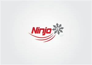 Logo-Design von Ryan Orlowski für dieses Projekt | Design: #1000502