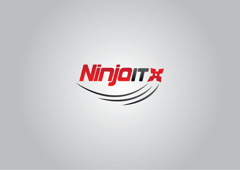 Logo Design by Ryan Orlowski for this project | Design #1037130