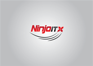Logo Design by Ryan Orlowski for this project | Design #1037130