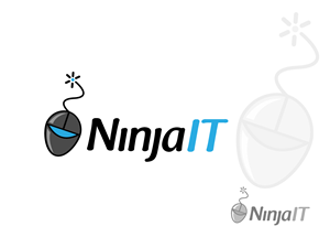 Logo Design by AldoRaine