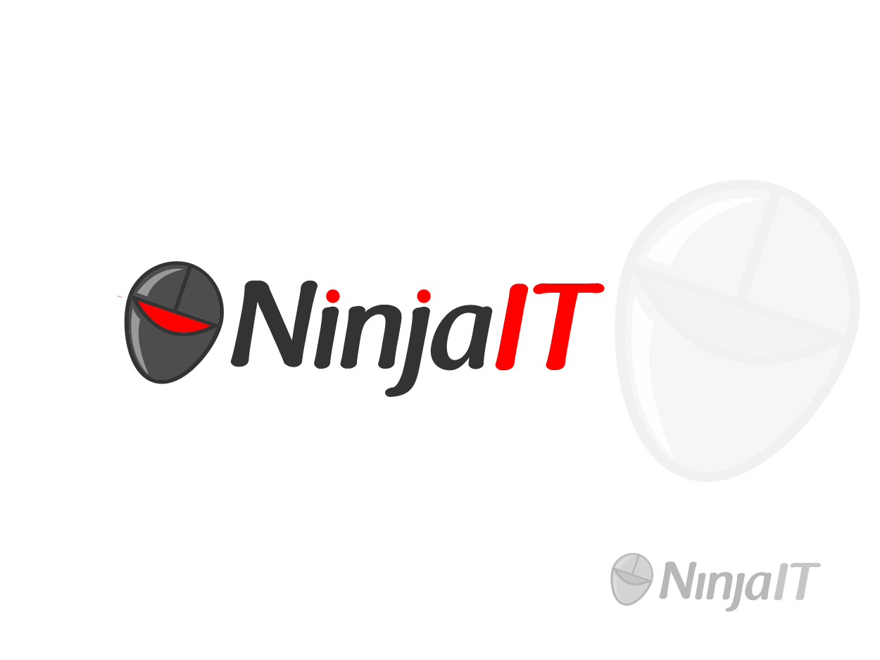 Logo Design by AldoRaine for this project | Design #1037131