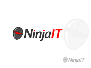 Logo Design by AldoRaine for this project | Design: #1037131