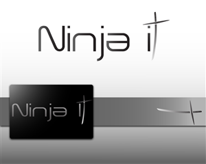 Logo Design by Pixattive for this project | Design #1012502