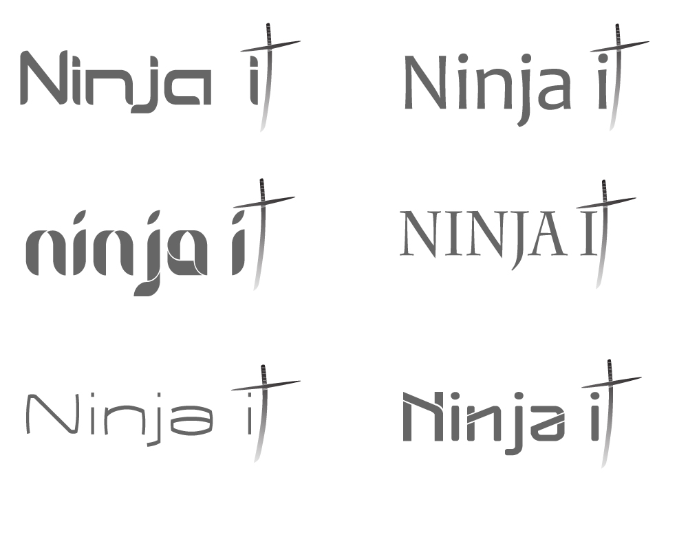 Logo Design by Pixattive for this project | Design #1012667